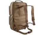 Медичний рюкзак Tasmanian Tiger Medic Mascal Pack 19, Coyote Brown 2