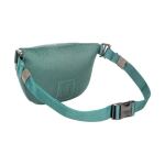 Сумка для пояса Tatonka Hip Beit Pouch S, Jasper 2 Сумка для пояса Tatonka Hip Beit Pouch S, Jasper 2