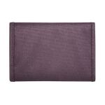 Гаманець Tatonka Passport Safe RFID Block, Midnight Plum 2 Гаманець Tatonka Passport Safe RFID Block, Midnight Plum 2