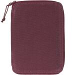 Гаманець Lifeventure RFID Mini Travel Wallet, Aubergine