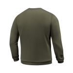 Світшот M-Tac The Original, Ranger Green 6 Світшот M-Tac The Original, Ranger Green 6