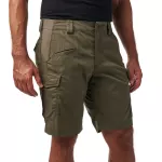 Шорти "5.11 Tactical® Icon 10" Shorts" RANGER GREEN 4 Шорти "5.11 Tactical® Icon 10" Shorts" RANGER GREEN 4
