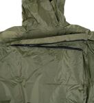 Дощовик-пончо Tatonka Cape Man XS, Cub 2 Дощовик-пончо Tatonka Cape Man XS, Cub 2