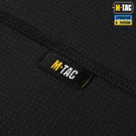 Футболка M-Tac Summer Vent Чорна, black, чорний 6