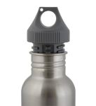 Фляга Pinguin Bottle 2020, 0.8 л 7 Фляга Pinguin Bottle 2020, 0.8 л 7