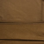 Термобілизна (верх) 1-го рівня до -20°C. Виробник Франція (А10). Койот 5 Термобілизна (верх) 1-го рівня до -20°C. Виробник Франція (А10). Койот 5