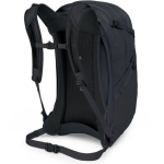 Рюкзак Osprey Tropos 32 л. Black/Чорний 2 Рюкзак Osprey Tropos 32 л. Black/Чорний 2
