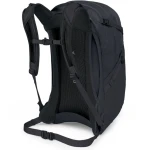 Рюкзак Osprey Tropos 32 л. Black/Чорний 2