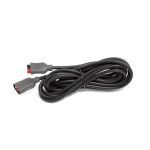 Зарядный кабель BioLite Solar Power Extension Cable, 4.5 м