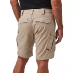 Шорти "5.11 Tactical® Icon 10" Shorts" Khaki 2