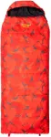 Спальний мішок Snugpak Sleeper Kids, Red