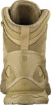 Черевики Salomon QUEST 4D Forces 2, Coyote 4 Черевики Salomon QUEST 4D Forces 2, Coyote 4