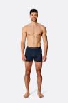 Труси чоловічі Rab Sonic Boxers, Black Beluga 6 Труси чоловічі Rab Sonic Boxers, Black Beluga 6