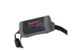 Ліхтар Led Lenser NEO 9R Black, заряджається, 1200/600/200/20, 1200Lum (502715) 5 Ліхтар Led Lenser NEO 9R Black, заряджається, 1200/600/200/20, 1200Lum (502715) 5