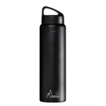 Термопляшка Laken Classic Thermo 1L, Black