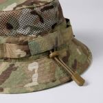 Taktyczna panama Brim Hat Rip-Stop. Multicam 4 Taktyczna panama Brim Hat Rip-Stop. Multicam 4