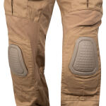 Польові літні штани "MABUTA Mk-2" (Hot Weather Field Pants) Coyote Brown 5