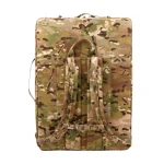 Сумка для FPV дронів UTactic FPVpack 10 дюймів. Cordura 1000D. Мультикам 7 Сумка для FPV дронів UTactic FPVpack 10 дюймів. Cordura 1000D. Мультикам 7