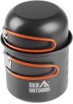 Набор для приготовления еды Skif Outdoor Fuzz Pot