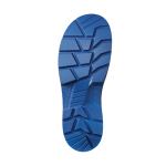 Чоботи гумові Dunlop MultiGrip FoodPro білі, підошва SRC, S4, Purofort -20°C 5 Чоботи гумові Dunlop MultiGrip FoodPro білі, підошва SRC, S4, Purofort -20°C 5