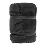 Мішок спальний Pilot Black 3 Мішок спальний Pilot Black 3