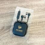 Активные защитные наушники (беруши) Pro Ears Stealth Elite 9 Активные защитные наушники (беруши) Pro Ears Stealth Elite 9