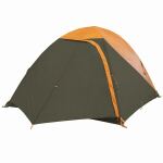 Палатка Kelty Grand Mesa 4, Khaki-orange 2 Палатка Kelty Grand Mesa 4, Khaki-orange 2