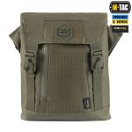 Torba M-Tac Magnet Bag Elite Hex Oliwkowa (Ciemna) 2 Torba M-Tac Magnet Bag Elite Hex Oliwkowa (Ciemna) 2