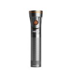Ліхтар ручний Nebo Franklin Pivot RC 2