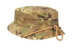 Панама тропічна польова "SAS" MTP/MCU camo 2 Панама тропічна польова "SAS" MTP/MCU camo 2