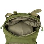 Рюкзак тактический Tramp Defender 60 л UTRP-048 Olive, олива 16