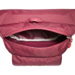 Сумка Tatonka Funny Bag M, Black 5