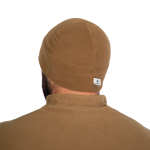 Шапка Beanie 2.0 Himatec Pro Койот 2 Шапка Beanie 2.0 Himatec Pro Койот 2