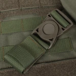 Защита бедер 2-го класса защиты (с баллистическим пакетом). Цвет олива 9 Защита бедер 2-го класса защиты (с баллистическим пакетом). Цвет олива 9