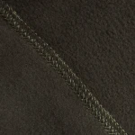 Флисовый баф FrostWrap с плотностью 280/м2. Теплоизоляция Slimex. Цвет ranger green 7