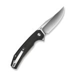 Ніж складаний Sencut Vornix S25038-2 2 Ніж складаний Sencut Vornix S25038-2 2