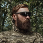 Окуляри тактичні Trevix зі змінними полікарбонатними лінзами. Олива 6 Окуляри тактичні Trevix зі змінними полікарбонатними лінзами. Олива 6