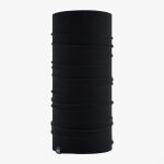 Шарф-труба Buff Polar Reversible, Graphite 3 Шарф-труба Buff Polar Reversible, Graphite 3
