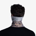 Шарф-труба Buff Original, Dash Multi 3 Шарф-труба Buff Original, Dash Multi 3