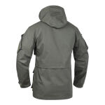 Куртка всесезонна "SMOCK" Olive Drab 2