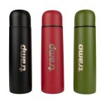 Термос Tramp Basic 0,5 л UTRC-103, чорний 3 Термос Tramp Basic 0,5 л UTRC-103, чорний 3