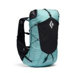 Женский рюкзак Black Diamond W Distance 22, Glacier