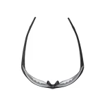 Очки баллистические Swiss Eye Lancer. 100% защита от UVA, UVB і UVC 6 Очки баллистические Swiss Eye Lancer. 100% защита от UVA, UVB і UVC 6