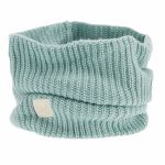 Шарф-труба Buff Knitted Neckwarmer Yulia, Sea 2