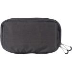 Сумка поясна Lifeventure Recycled RFID Travel Belt Pouch, Сірий 2 Сумка поясна Lifeventure Recycled RFID Travel Belt Pouch, Сірий 2