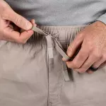 Шорти "5.11 Tactical® Hike Amp Short 2.0" Badlands Tan 3 Шорти "5.11 Tactical® Hike Amp Short 2.0" Badlands Tan 3