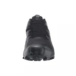 Трекінгові кросівки SALOMON SpeedCross 5. Чорний 4 Трекінгові кросівки SALOMON SpeedCross 5. Чорний 4