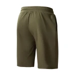 Шорты мужские Everyday Shorts. Хлопок и полиэстер. Цвет Олива 5 Шорты мужские Everyday Shorts. Хлопок и полиэстер. Цвет Олива 5