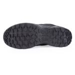 Buty taktyczne Lowa Innox Pro Lo TF. Black 6 Buty taktyczne Lowa Innox Pro Lo TF. Black 6