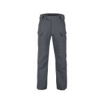 Штани Helikon-Tex OTP VersaStretch Lite, Сірий 2 Штани Helikon-Tex OTP VersaStretch Lite, Сірий 2